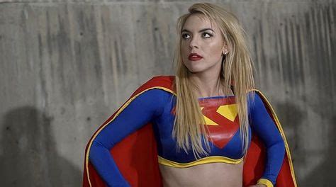 all heroine sex photos|Superheroine Porn Pics & Naked Photos .